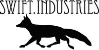 Swift Industries coupons